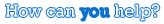 4youhelp